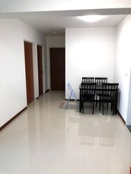 Blk 418A Fernvale Riverwalk (Sengkang), HDB 4 Rooms #545295641
